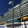 freedom of the seas caricamento scrubber 06072017 7